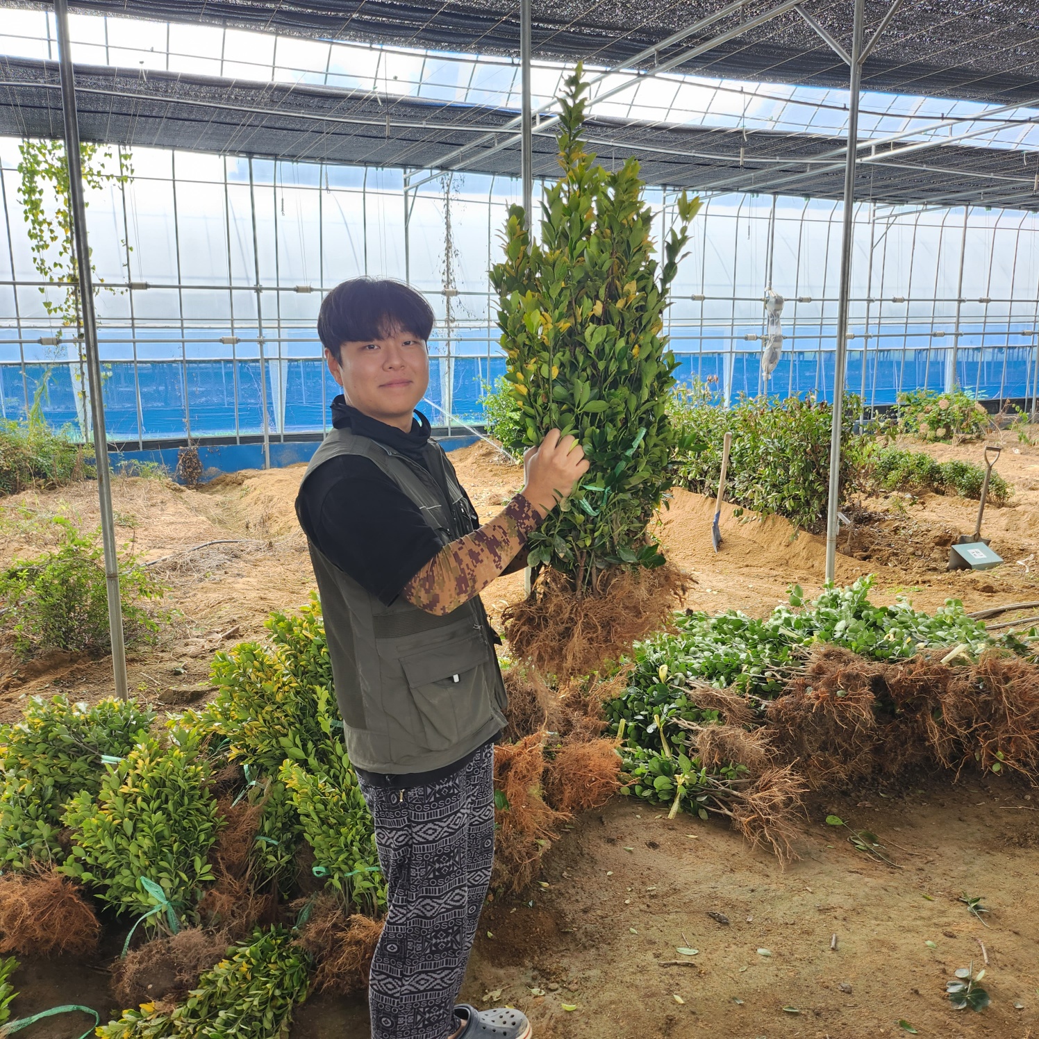 ���콺�� Ŭ���Ͻø� �����̹����� ���Ǽ� �ֽ��ϴ�.