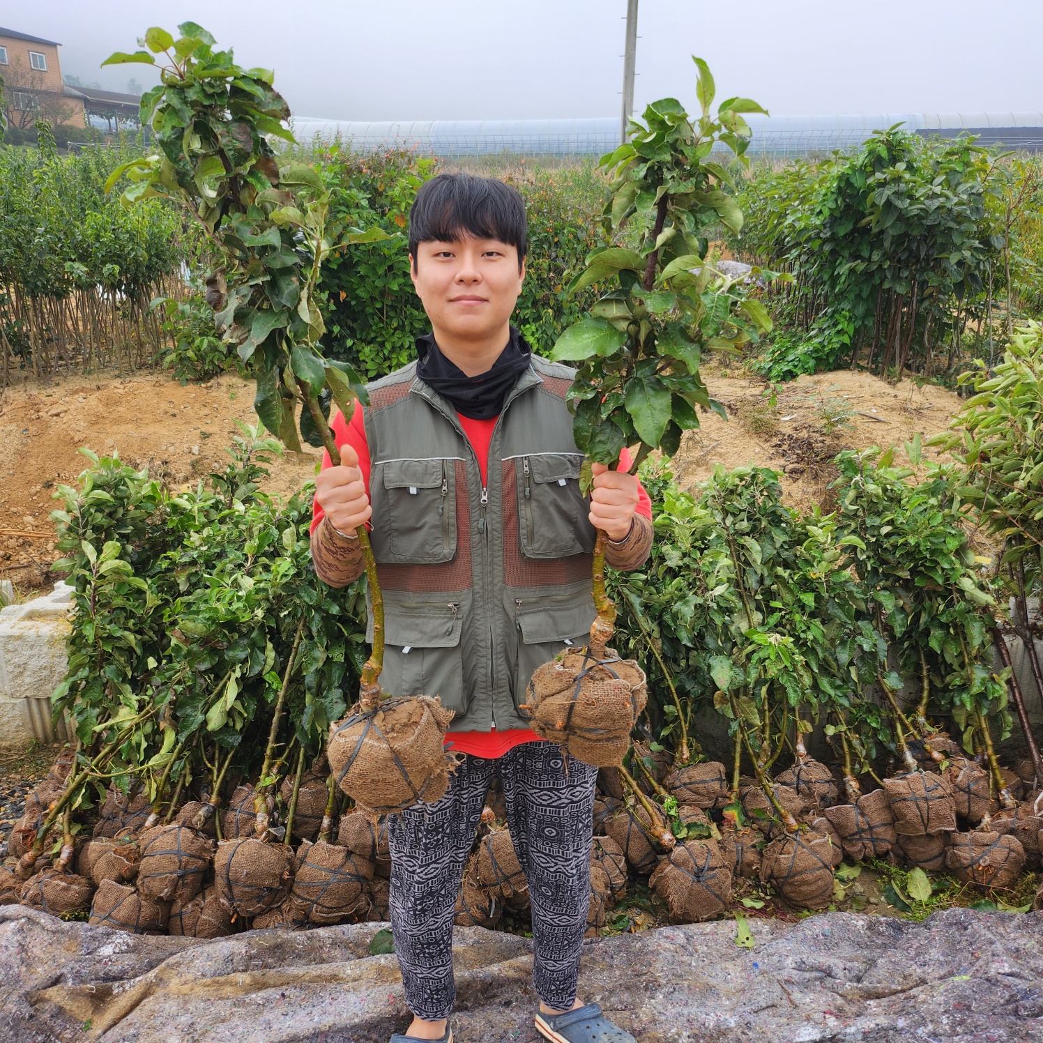 ���콺�� Ŭ���Ͻø� �����̹����� ���Ǽ� �ֽ��ϴ�.