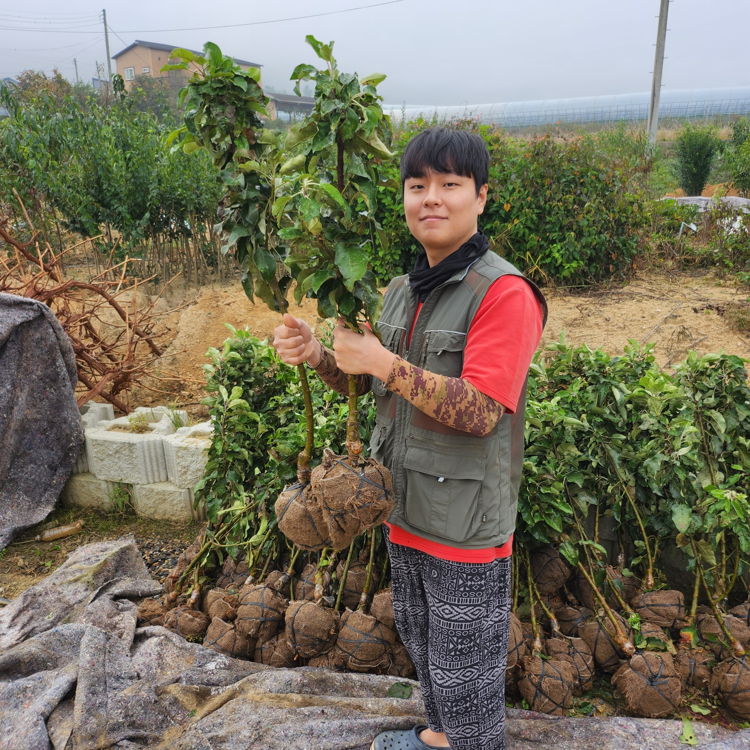 ���콺�� Ŭ���Ͻø� �����̹����� ���Ǽ� �ֽ��ϴ�.