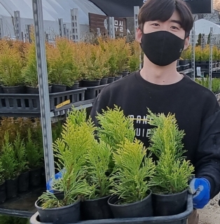 ���콺�� Ŭ���Ͻø� �����̹����� ���Ǽ� �ֽ��ϴ�.