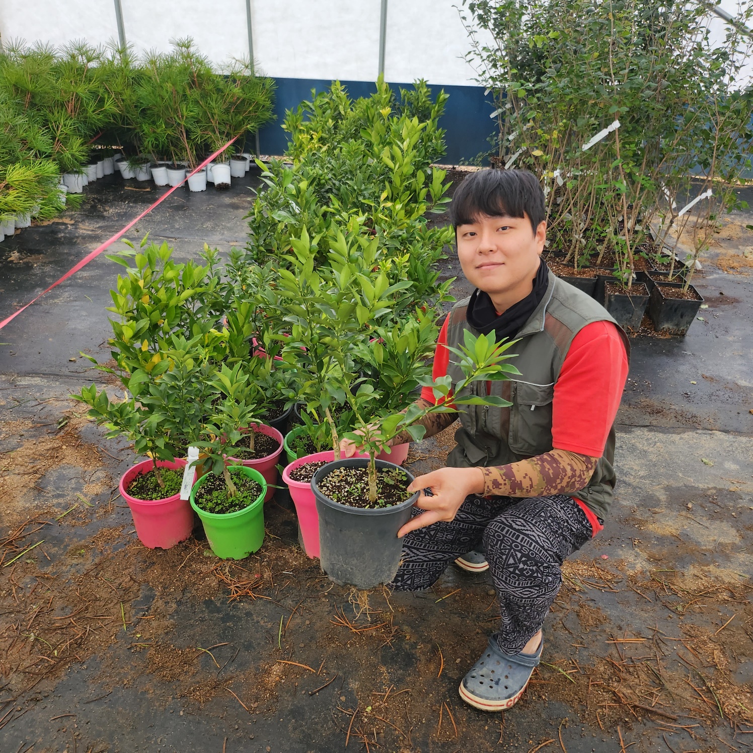 ���콺�� Ŭ���Ͻø� �����̹����� ���Ǽ� �ֽ��ϴ�.